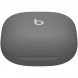 Беспроводные наушники Beats Fit Pro, Sage Gray в Чите