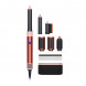 Стайлер Dyson Airwrap Complete Long HS05 (581832-01), Strawberry Bronze/Blush Pink в Чите