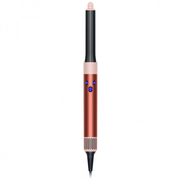 Стайлер Dyson Airwrap Complete Long HS05 (581832-01), Strawberry Bronze/Blush Pink в Чите