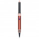 Стайлер Dyson Airwrap Complete Long HS05 (581832-01), Strawberry Bronze/Blush Pink в Чите