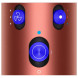 Стайлер Dyson Airwrap Complete Long HS05 (581832-01), Strawberry Bronze/Blush Pink в Чите