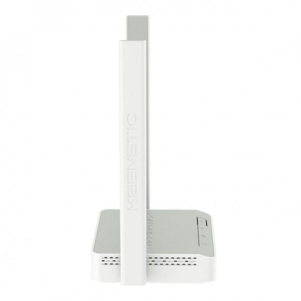 Роутер Keenetic Start (KN-1112) в Чите