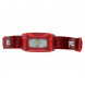 Налобный фонарь Petzl Tikkina E060AA03, красный в Чите
