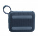 Портативная колонка JBL Go 4, Blue в Чите