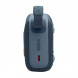 Портативная колонка JBL Go 4, Blue в Чите