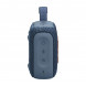 Портативная колонка JBL Go 4, Blue в Чите