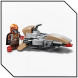 Конструктор LEGO Star Wars 75267 Боевой набор Мандалорцы в Чите