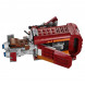 Конструктор LEGO Star Wars 75099 Спидер Рей в Чите