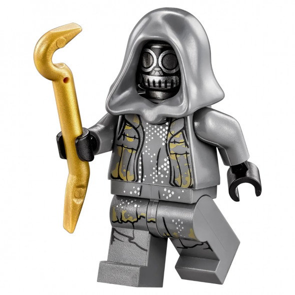 Конструктор LEGO Star Wars 75099 Спидер Рей в Чите