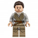 Конструктор LEGO Star Wars 75099 Спидер Рей в Чите