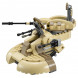 Конструктор LEGO Star Wars 75080 Бронированный штурмовой танк AAT в Чите