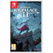 Игра Beyond the Ice Palace 2 [Nintendo Switch, русские субтитры] в Чите