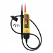 Тестер напряжения/целостности Fluke T90 в Чите