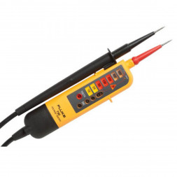 Тестер напряжения/целостности Fluke T90