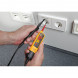 Тестер напряжения/целостности Fluke T90 в Чите