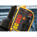 Тестер напряжения/целостности Fluke T90 в Чите