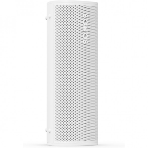 Портативная акустика Sonos Roam 2, белый в Чите