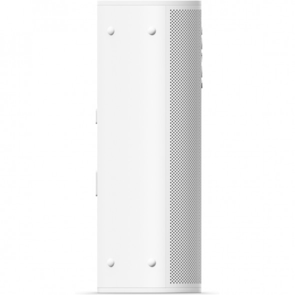 Портативная акустика Sonos Roam 2, белый в Чите