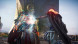 Assassin&amp;#039;s Creed Вальгалла [PS5, русская версия] в Чите