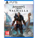 Assassin&amp;#039;s Creed Вальгалла [PS5, русская версия] в Чите