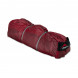 Палатка MSR Hubba NX Solo V6, Green в Чите