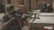 Игра Insurgency: Sandstorm [PS4, русские субтитры] в Чите