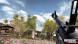 Игра Insurgency: Sandstorm [PS4, русские субтитры] в Чите