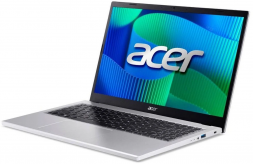 Ноутбук Acer Extensa 15 EX215-57-597H (NX.EJBER.00A)(Intel Core i5 13420H 2100MHz, 15.6&amp;quot;, 1920x1080, 32Gb, SSD 1Tb, Intel UHD Graphics, Silver)