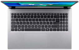 Ноутбук Acer Extensa 15 EX215-57-597H (NX.EJBER.00A)(Intel Core i5 13420H 2100MHz, 15.6&amp;quot;, 1920x1080, 32Gb, SSD 1Tb, Intel UHD Graphics, Silver)