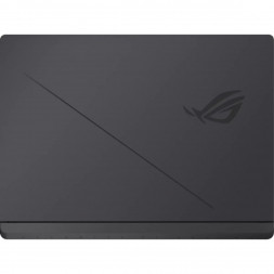 Ноутбук ASUS ROG Strix G18 G815JPR-TT122 (18&amp;quot;, IPS, Intel Core i9 14900HX 2.2 Ггц, 24 ядра, 32Гб DDR5, SSD 512 Гб, GeForce RTX 5070, Без ОС)