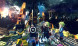 Игра Lego Marvel Super Heroes [PS4, английская версия] в Чите