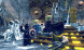 Игра Lego Marvel Super Heroes [PS4, английская версия] в Чите