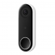 Умный дверной звонок Google Nest Hello NC5100NO в Чите