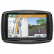 Мотонавигатор Garmin Zumo 595 LM 010-01603-1W в Чите