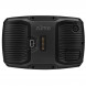 Мотонавигатор Garmin Zumo 595 LM 010-01603-1W в Чите