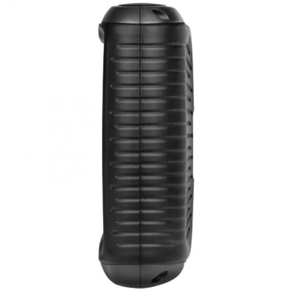Мотонавигатор Garmin Zumo 595 LM 010-01603-1W в Чите
