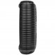Мотонавигатор Garmin Zumo 595 LM 010-01603-1W в Чите