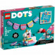 Конструктор LEGO DOTS 41962 Творческий семейный набор «Единорог» в Чите