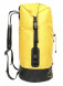Герморюкзак Naturehike NH21FSB04 30 л, желтый в Чите