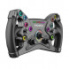 Съемное рулевое колесо MOZA KS Steering Wheel в Чите