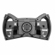 Съемное рулевое колесо MOZA KS Steering Wheel в Чите