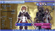 Игра Xenoblade Chronicles 2: Torna - The Golden Country [Nintendo Switch, английская версия] в Чите
