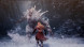Игра The First Berserker: Khazan [PS5, русские субтитры] в Чите