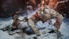 Игра The First Berserker: Khazan [PS5, русские субтитры] в Чите