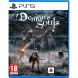 Игра Demon&amp;#039;s Souls [PS5, русские субтитры] в Чите