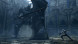 Игра Demon&amp;#039;s Souls [PS5, русские субтитры] в Чите