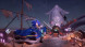 Игра Sonic Racing: CrossWorlds [PS5, русские субтитры] в Чите