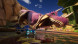 Игра Sonic Racing: CrossWorlds [PS5, русские субтитры] в Чите
