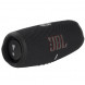 Портативная акустика JBL Charge 5, 40 Вт, черный в Чите
