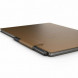 Чехол-книжка reMarkable Book Folio Premium Leather для reMarkable Pro, коричневый в Чите